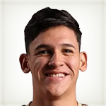 Брайант Ортега