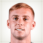 Киллиан Филлипс