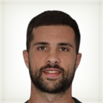 Игор Алексовски