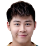 Леон «Arthur» Ли