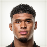 Педро Браво