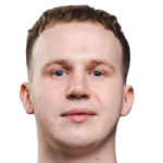 Андрей «Tn1r» Татаринович