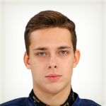 Игорь Нечаев