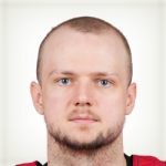 Яхим Конделик