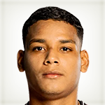 Крейчел Перес