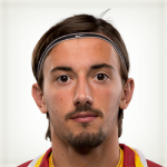 Милош Брнович