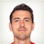 Фредрик Кнудсен