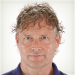 Маркус Зорг