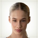 Кимми Репонд