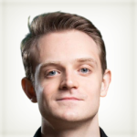 Дмитрий Козловский