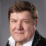 Александр Новиков