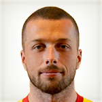 Виктор Попов