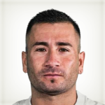 Жан Менесес