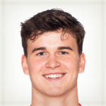 Мадс-Кристиан Хансен