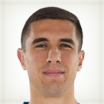 Никола Стеванович