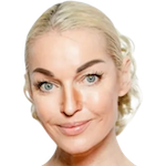 Анастасия Волочкова