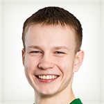 Фото игрока