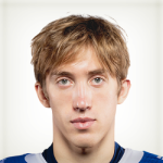 Сергей Артемьев