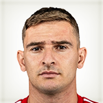 Джарон Вайнет