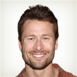 Глен Пауэлл