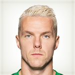 Гудмундур Магнуссон