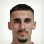 Кэтэлин Кукош