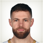 Хантер Дикинсон