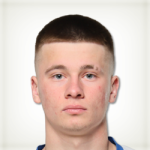 Кирилл Степанов