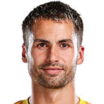 Алфи Уайтмэн