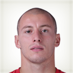 Георги Русев