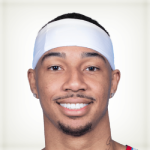 Джордан Миллер