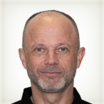 Дмитрий Парфенов