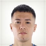 Матиас Фернандес Кордеро