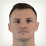 Антонио Иванчич