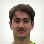 Маттео Дзаволи