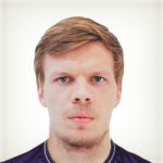 Иван Хомуха