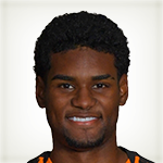 Лукас дос Сантос Феррейра