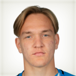 Владислав Костин 2006