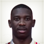 Тумисанг Оребонье