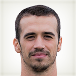 Тони Колега