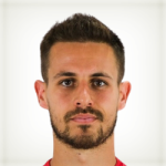 Мэттью Гийомье