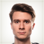 Владимир Самойлов