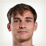 Анатолий Немченко