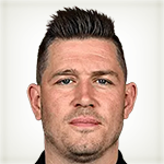 Олафур Скуласон