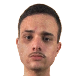 Рафаэль «Angelo» Насименто