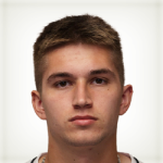 Ростислав Огиенко