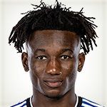 Уссени Буда