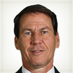 Руди Гарсия