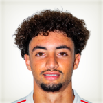 Насим Дендани