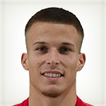 Томаш Морейра